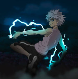 Meet your Posher, Rated